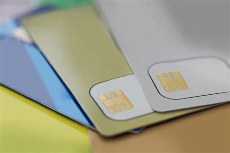 incorporate smart cards for computer access|authenticate using your smart card.